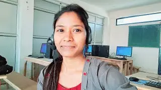JOB Ka FIRST 