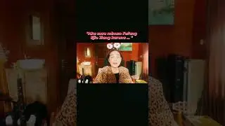 ARTIS FF atau Feby Febiola ini Potret nya setelah sembuh dari Kangker, semakin Bugar