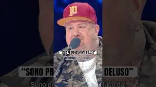 S&igrave; avete capito bene Jake La Furia sta proprio parlando di questo 🏐🎾🏀