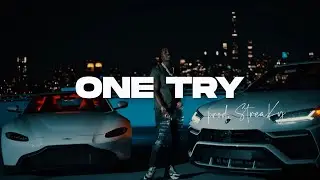 [FREE] Lil Tjay x Stunna Gambino Type Beat - 