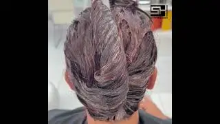 video Bio Cosmetic