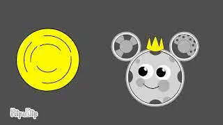 Zerodles meets Toodles