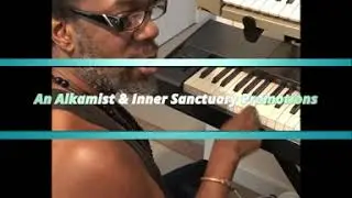 Producer Clash