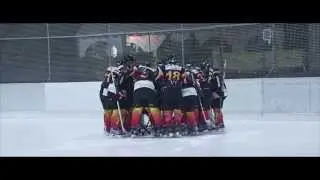EHC Rheinfelden Imagefilm
