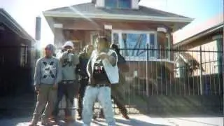 Down Yo Block  x CT Keno x Judo Heffner x CT Quon