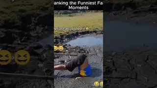 RANKING FUNNIEST FAILS MOMENTS FILIPINO MEMES #funny #memes #laugh #comedyfilms #highlights #edit