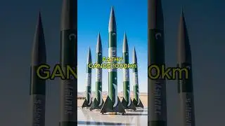 Pakistan + Indian army ( Ballistic missile) #warzone #warrior #pakarmy #india #pakistan #indianarmy