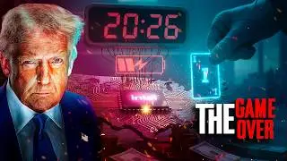 The $11 Billion Bailout: Why Intel is Now 