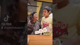 #singlemom#subscribe  #lifechallenges #hardlife #youtube#youtuber #youtubeshorts  #youtubepakistan