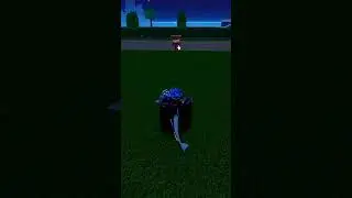 Best Cursed Dual Katana and Electric Claw Combo