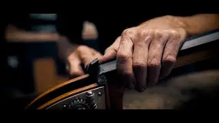 Repair & Restoration | Ronald Sachs Violins