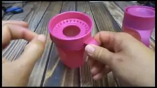 Dr Brown's Cheers 360 Spoutless Training Cup, Good Training Cup