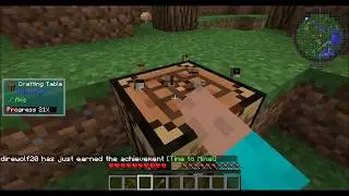 AoE Ep1   Age of Engineering Begins