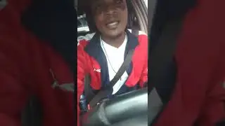 mura de la presse  akeyi  ko tala  maman  bokilo  ya  carine mokonzi  ba  chinois bolobi nini
