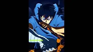 Solo Leveling highlights