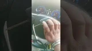 Corolla altis 2019 model remote matching honey Singh key m.8439918596