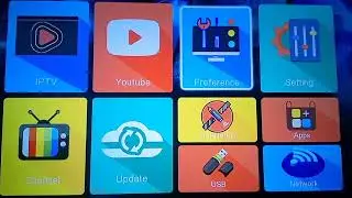 New software gx6605s nk 2.7 Nash free 2024