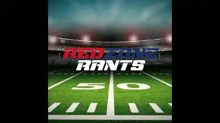 Finals, Drafts & Diamond Drama: Late June Sports Recap | RedZone Rants Ep. 9