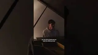 Can&rsquo;t get over this song by Ivan Castro