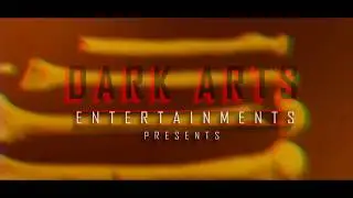 MARAX - TELEFILM TRAILER BY HARI K.SUDHAN