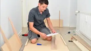 Cost of Furniture Assembly Service Omaha NE Service-Omaha (402) 401 7562