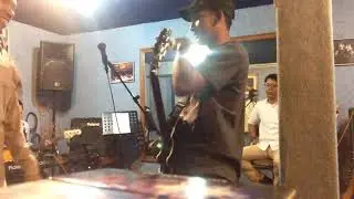 STOYA! - Carol ( Rolling stones Cover )