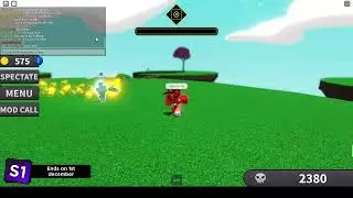 alpha killstreak report,exploiter (evidence)