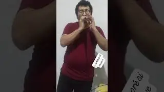 il volo l'amore si muove cover de Wilson fernandez 