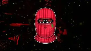 [FREE] Shiva Type Beat - STICK | Dark Type Beat 2024