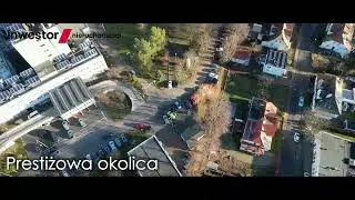 WYSPA SOLNA KOŁOBRZEG &ndash; Apartament Premium z Garażem!