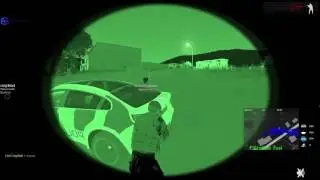 Altis Life Roleplay.co.uk