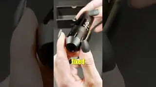 NEW BEGINNER TATTOO MACHINE FROM PEAK?!