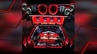 ⚡CAR AUDIO 2021⚡VENENO DE SERPIENTE⚡BASS EXTREMO⚡DJ TITO PIZARRO⚡