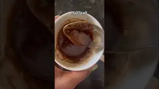 TATA GRAND PREMIUM COFFEE ☕️☕️😀😀😀👌👌💯💯#shorts #viral