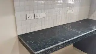 BMG City Rewari, 3BHK flat affordable in Antriksh Tower