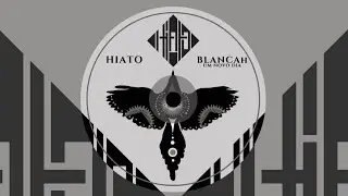 BLANCAh - Um Novo Dia (Original Mix) [HIATO MUSIC]