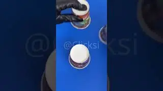 Guess surprise #cups by @Clicksi