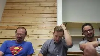 Devoo Gener8tor Video