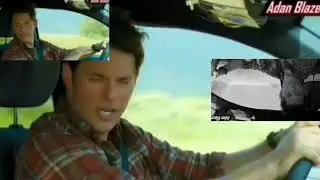 (Request): (YTPH) SOSNIC Sparta Remix TheKantapapa