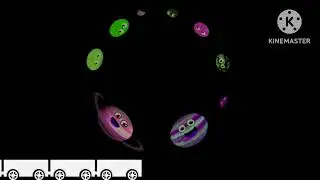  Singing Planet 🌍🎤&rdquo; &bull; &ldquo;Happy Planet Song 🌍🎶&rdquo; &bull; &ldquo;Planet Singing 🎵🌍&rdquo;