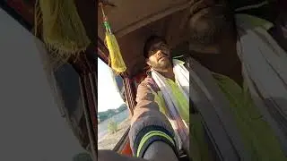 खूप दिवसांनी व्हिडीओ अपलोड केला 