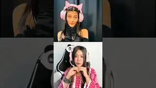 Payal gaming dance😹🙈 🔥 #viralshorts #bgmi #ytshorts #shorts #aashiislive