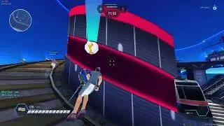 S4 Xero Shax- & [DOM] V [ROCKET] & [GADDAR]