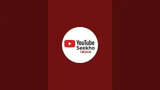 🔥 Live Podcast Collab with Anusha Singh | Sitamarhi Bihar today