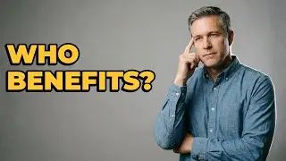 Who Do USDA Farm Loans Help?