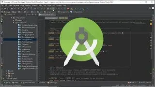 Ultimate News App Template - Android App Setup Tutorial