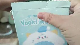 c&ugrave;ng nh&iacute;m inboxx hộp yookii 💓