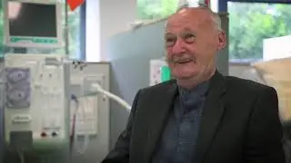 B. Braun Wellstone Renal Care