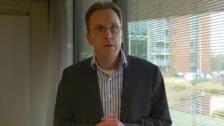 Interview Peter Morsink | Mobility FFWD