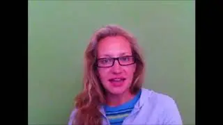 Online Native English Teacher